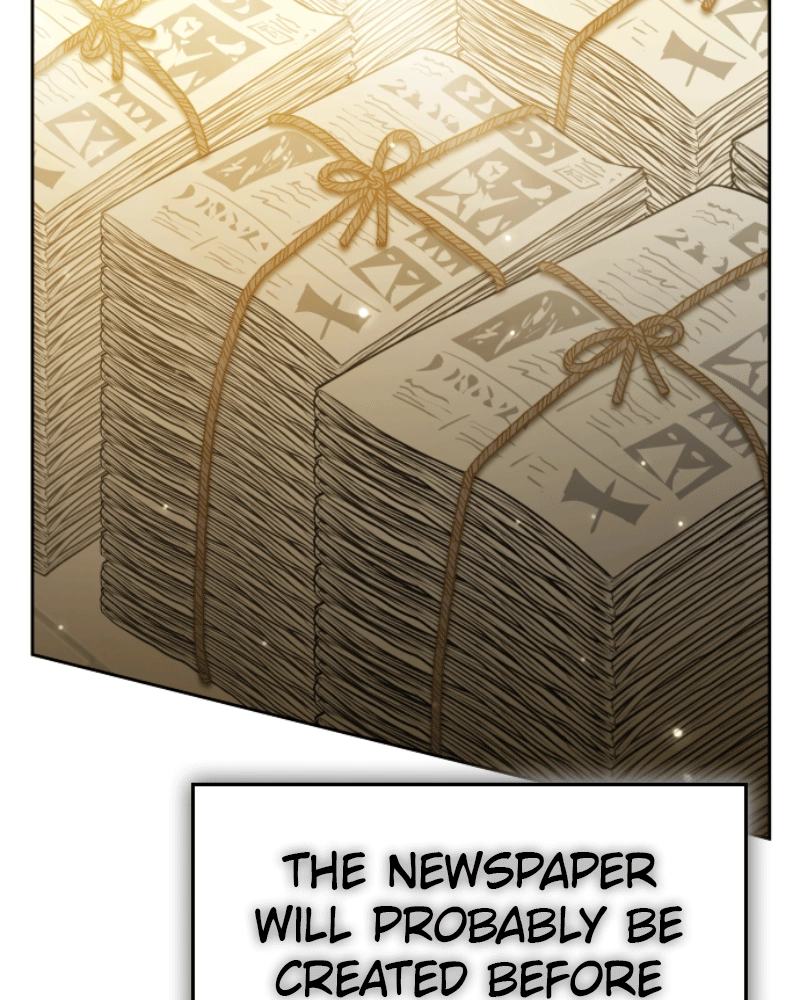 Your Throne Chapter 230 - Killing One Dog (6) Page 117