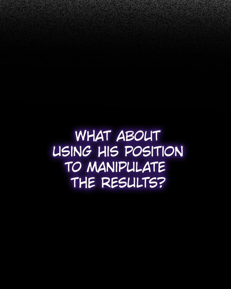 Your Throne Chapter 230 - Killing One Dog (6) Page 120