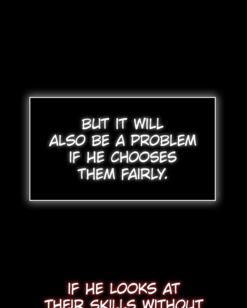 Your Throne Chapter 230 - Killing One Dog (6) Page 122