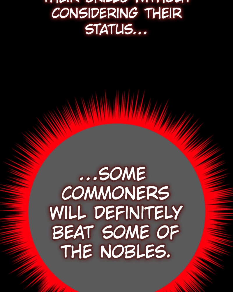 Your Throne Chapter 230 - Killing One Dog (6) Page 123