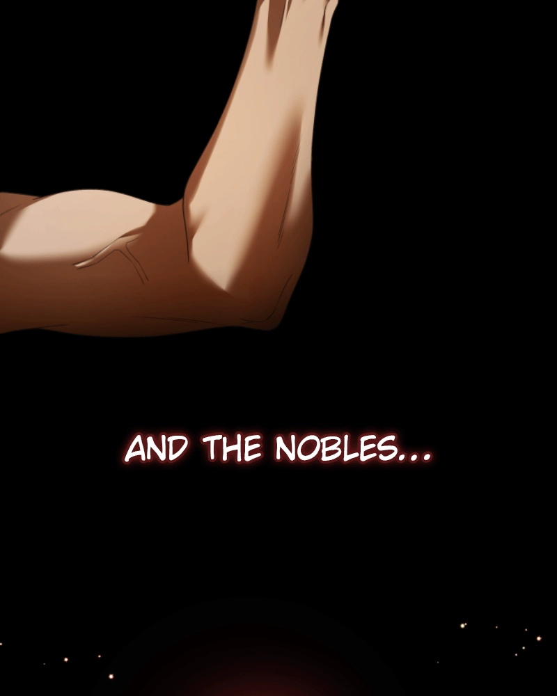 Your Throne Chapter 230 - Killing One Dog (6) Page 125