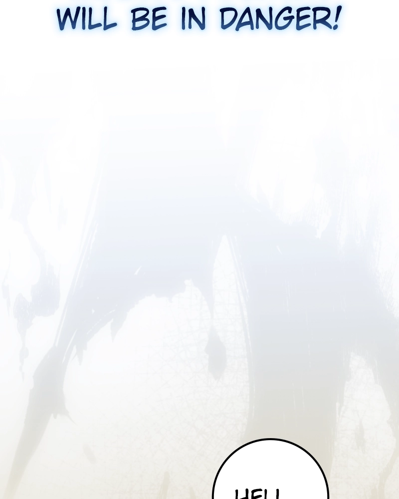 Your Throne Chapter 230 - Killing One Dog (6) Page 129