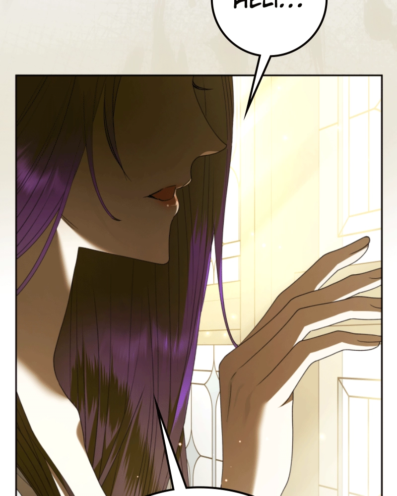 Your Throne Chapter 230 - Killing One Dog (6) Page 130