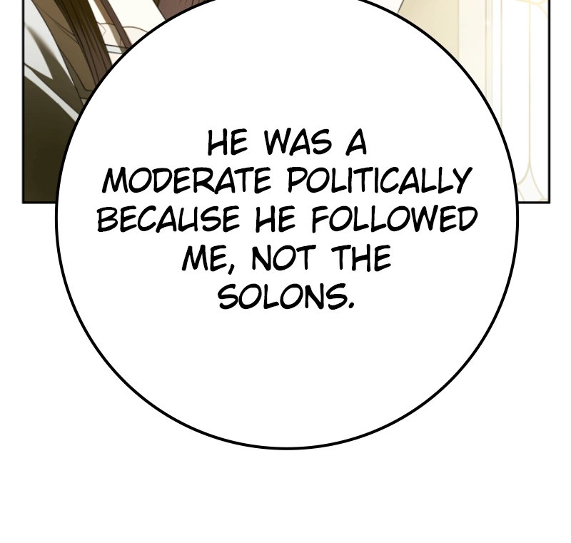 Your Throne Chapter 230 - Killing One Dog (6) Page 131