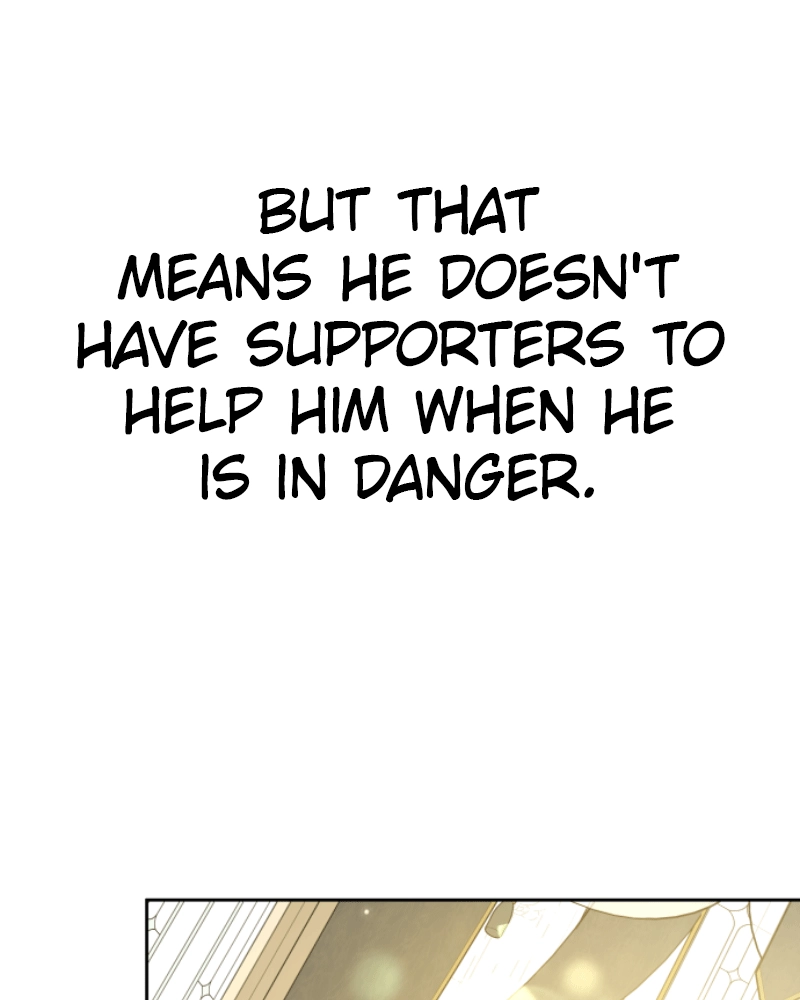 Your Throne Chapter 230 - Killing One Dog (6) Page 132