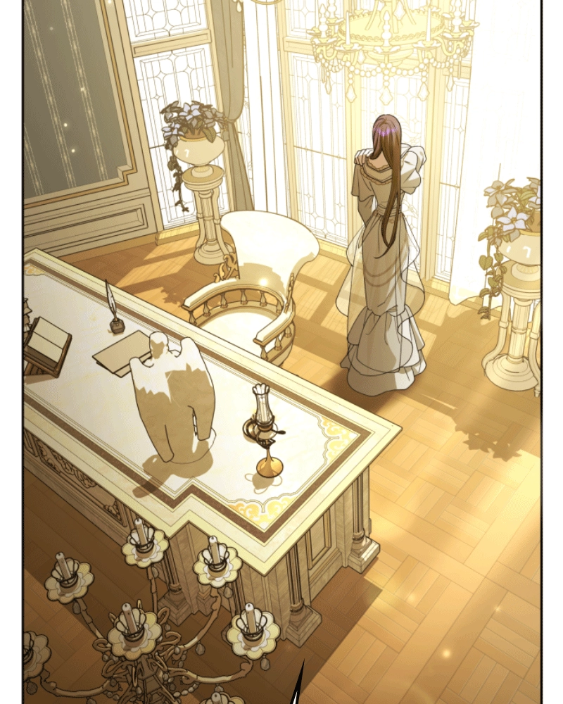 Your Throne Chapter 230 - Killing One Dog (6) Page 134