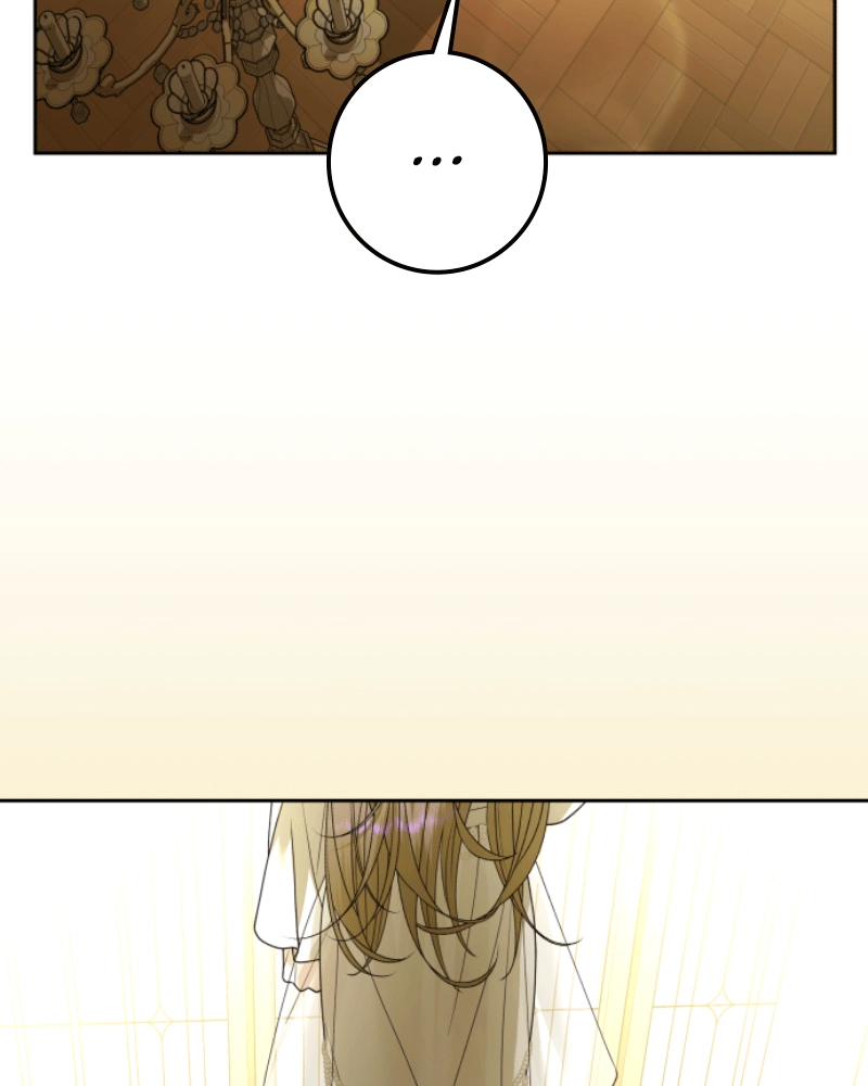 Your Throne Chapter 230 - Killing One Dog (6) Page 135