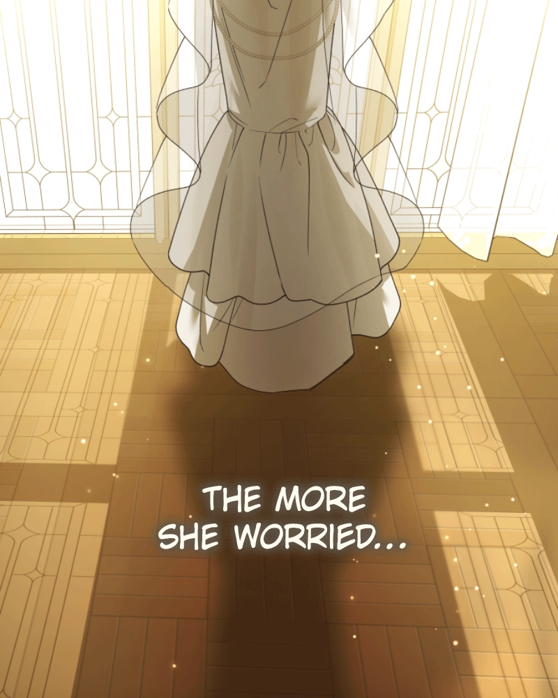 Your Throne Chapter 230 - Killing One Dog (6) Page 136