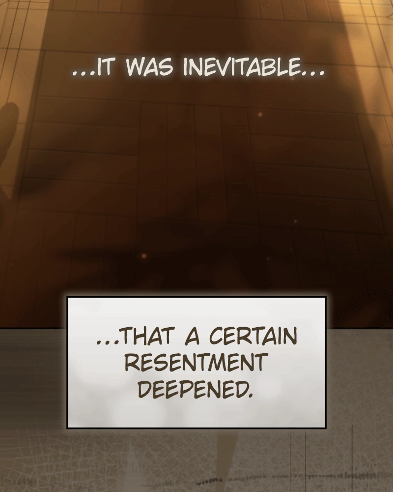 Your Throne Chapter 230 - Killing One Dog (6) Page 137