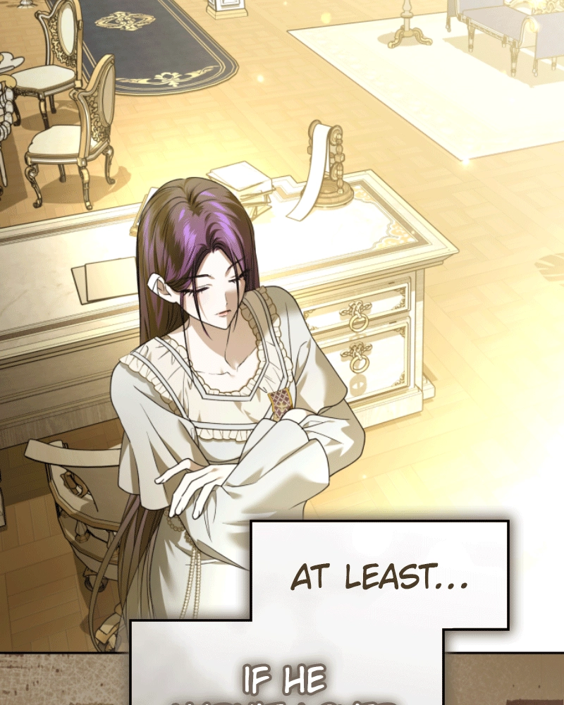 Your Throne Chapter 230 - Killing One Dog (6) Page 139