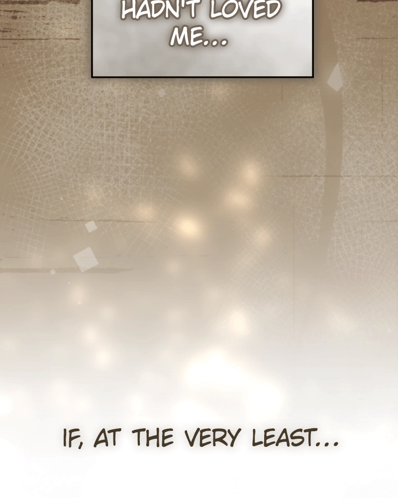 Your Throne Chapter 230 - Killing One Dog (6) Page 140