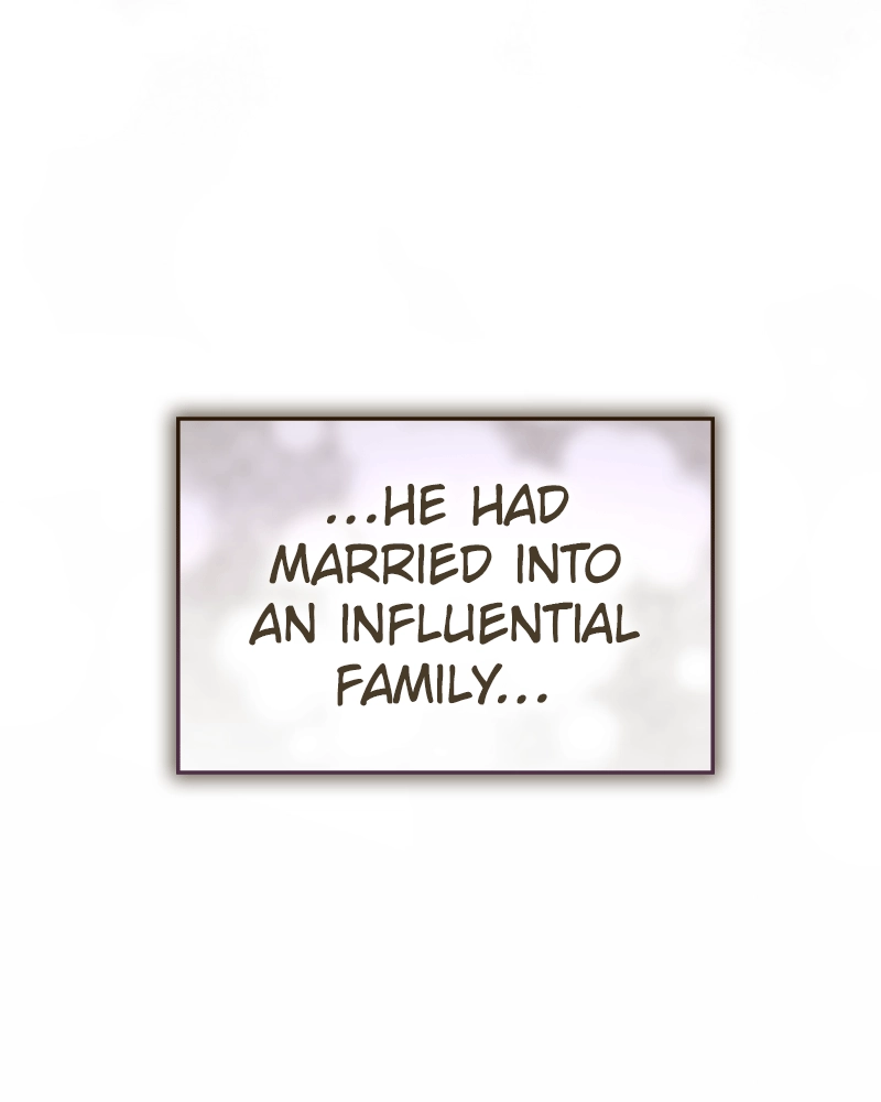 Your Throne Chapter 230 - Killing One Dog (6) Page 141