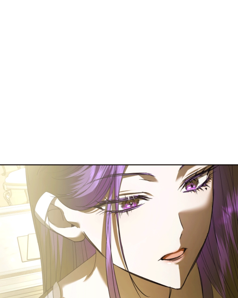 Your Throne Chapter 230 - Killing One Dog (6) Page 142