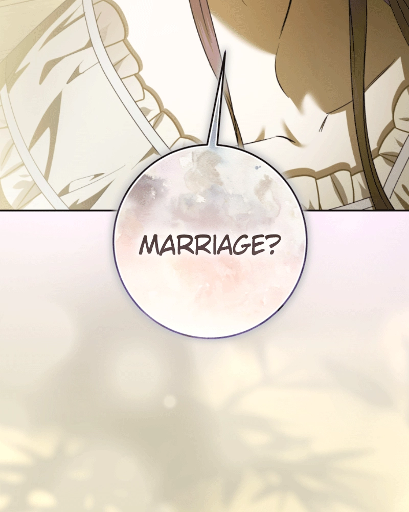 Your Throne Chapter 230 - Killing One Dog (6) Page 143