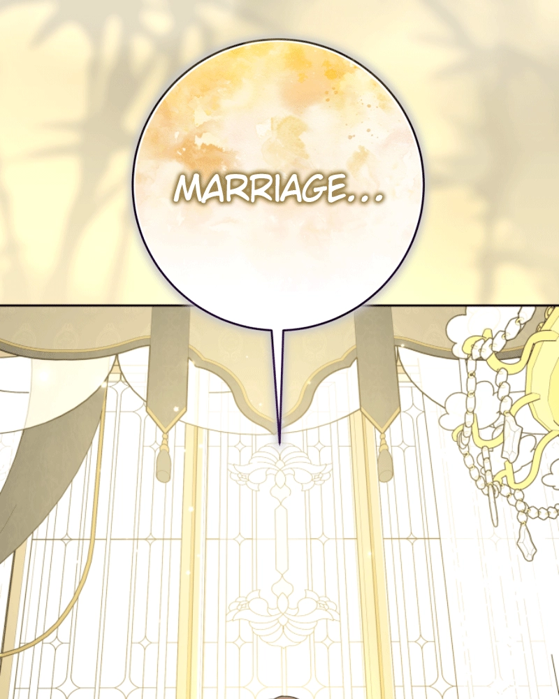 Your Throne Chapter 230 - Killing One Dog (6) Page 144