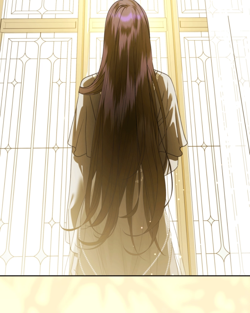 Your Throne Chapter 230 - Killing One Dog (6) Page 145