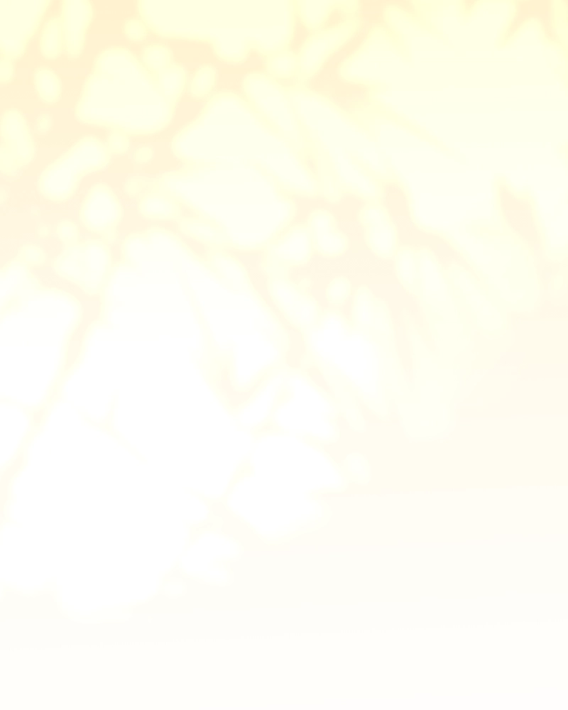 Your Throne Chapter 230 - Killing One Dog (6) Page 146