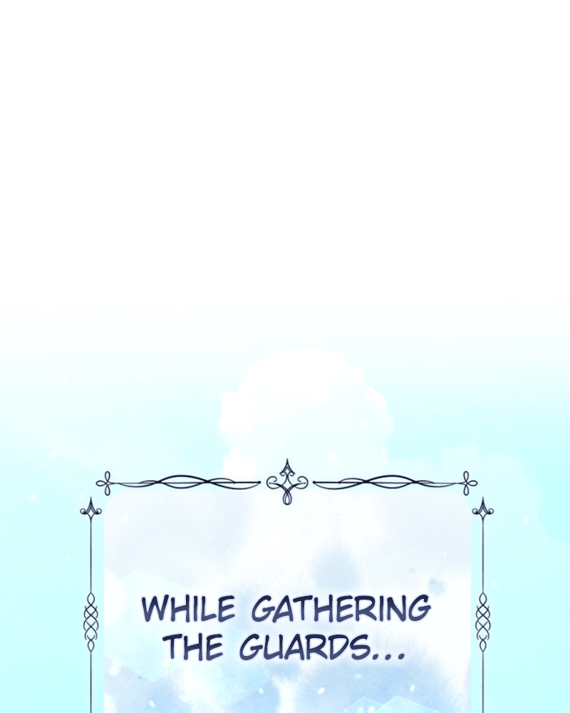 Your Throne Chapter 230 - Killing One Dog (6) Page 149