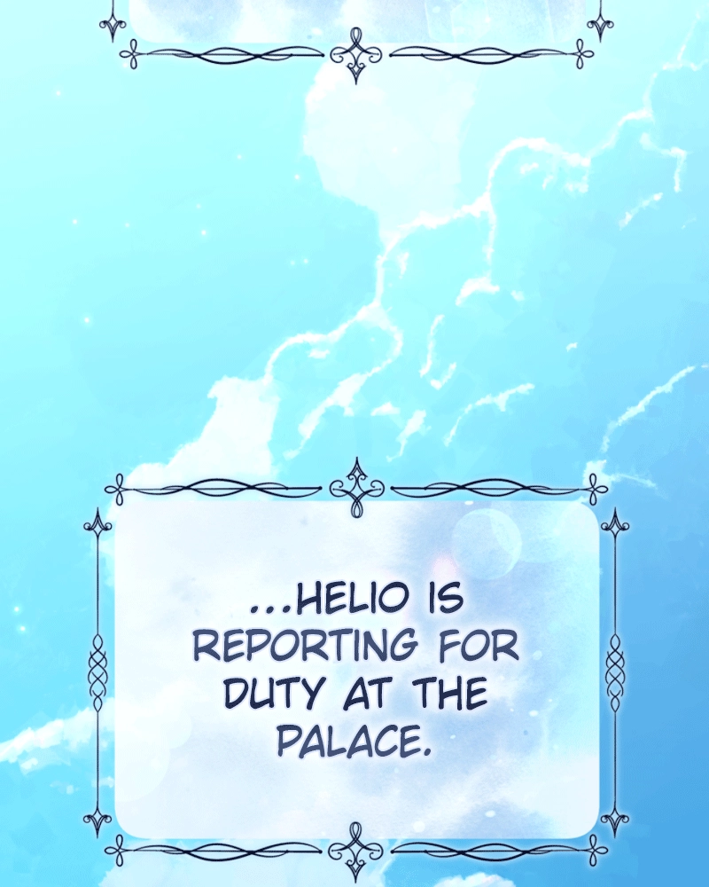 Your Throne Chapter 230 - Killing One Dog (6) Page 150