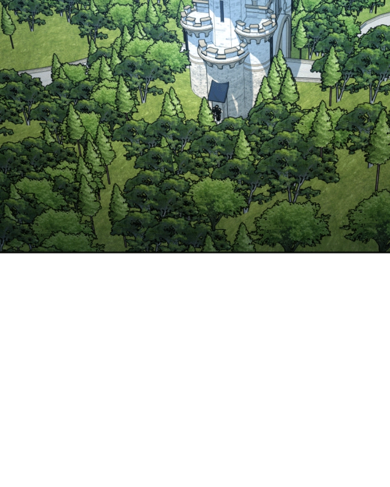 Your Throne Chapter 230 - Killing One Dog (6) Page 152