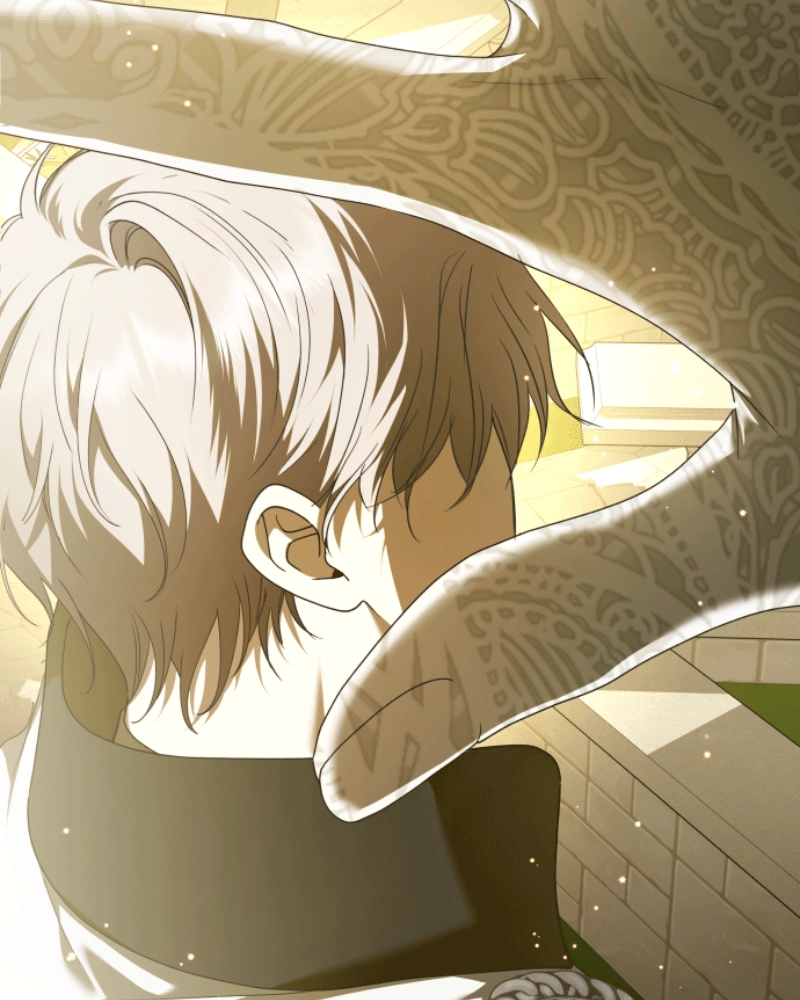 Your Throne Chapter 230 - Killing One Dog (6) Page 156