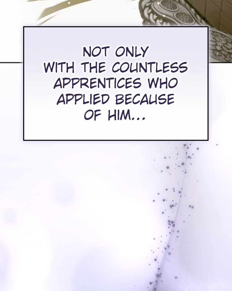 Your Throne Chapter 230 - Killing One Dog (6) Page 157