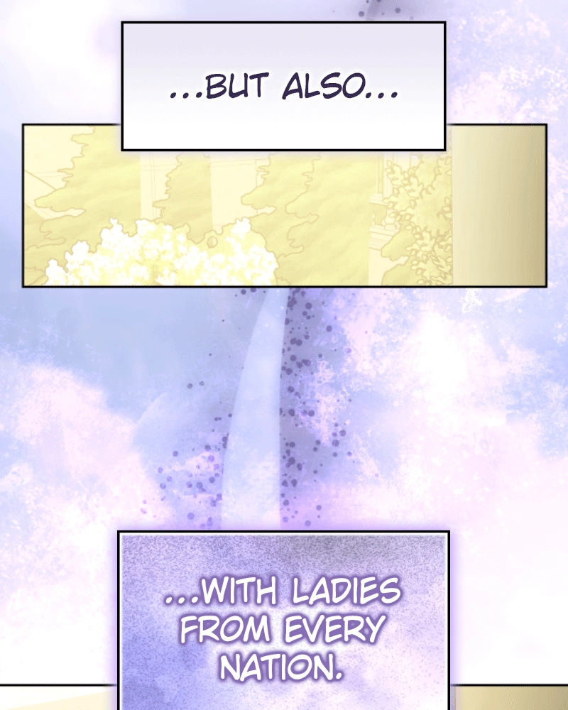 Your Throne Chapter 230 - Killing One Dog (6) Page 158