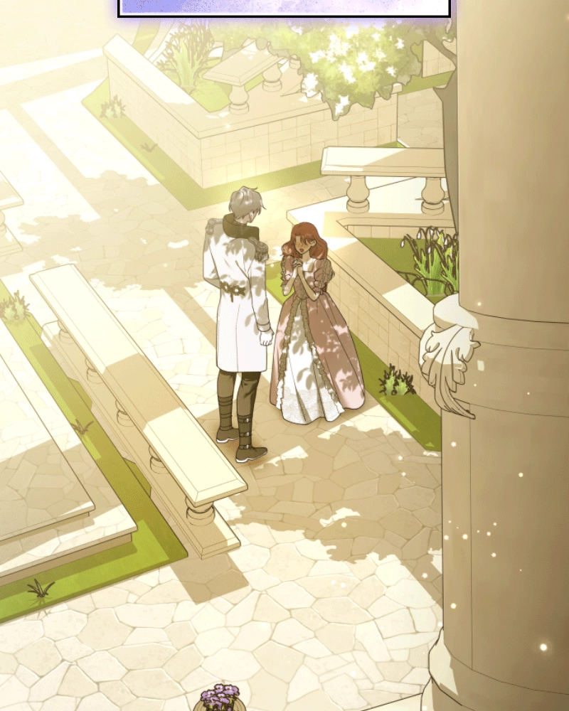 Your Throne Chapter 230 - Killing One Dog (6) Page 159