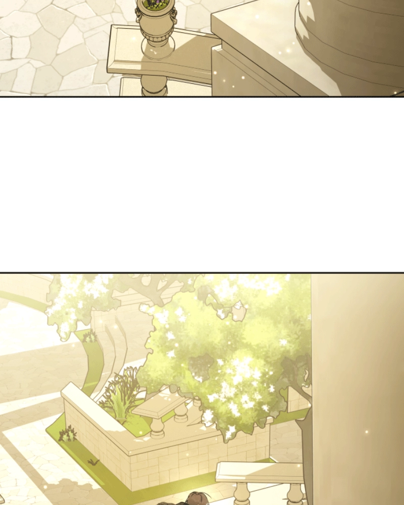 Your Throne Chapter 230 - Killing One Dog (6) Page 160