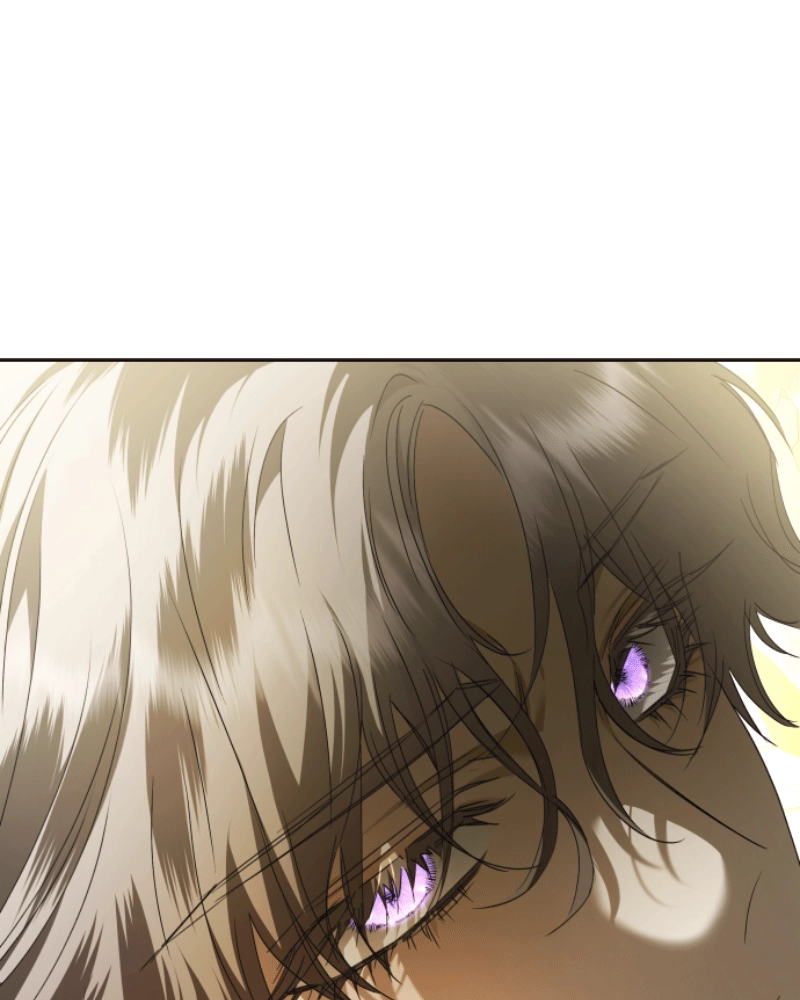 Your Throne Chapter 230 - Killing One Dog (6) Page 162