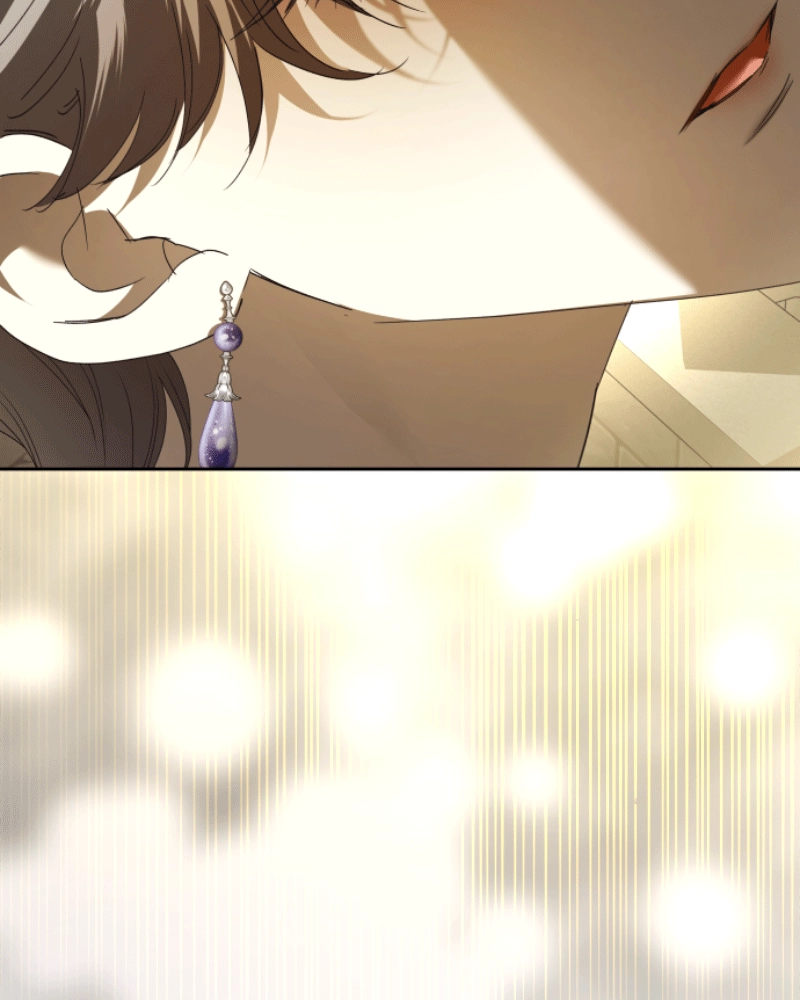 Your Throne Chapter 230 - Killing One Dog (6) Page 163