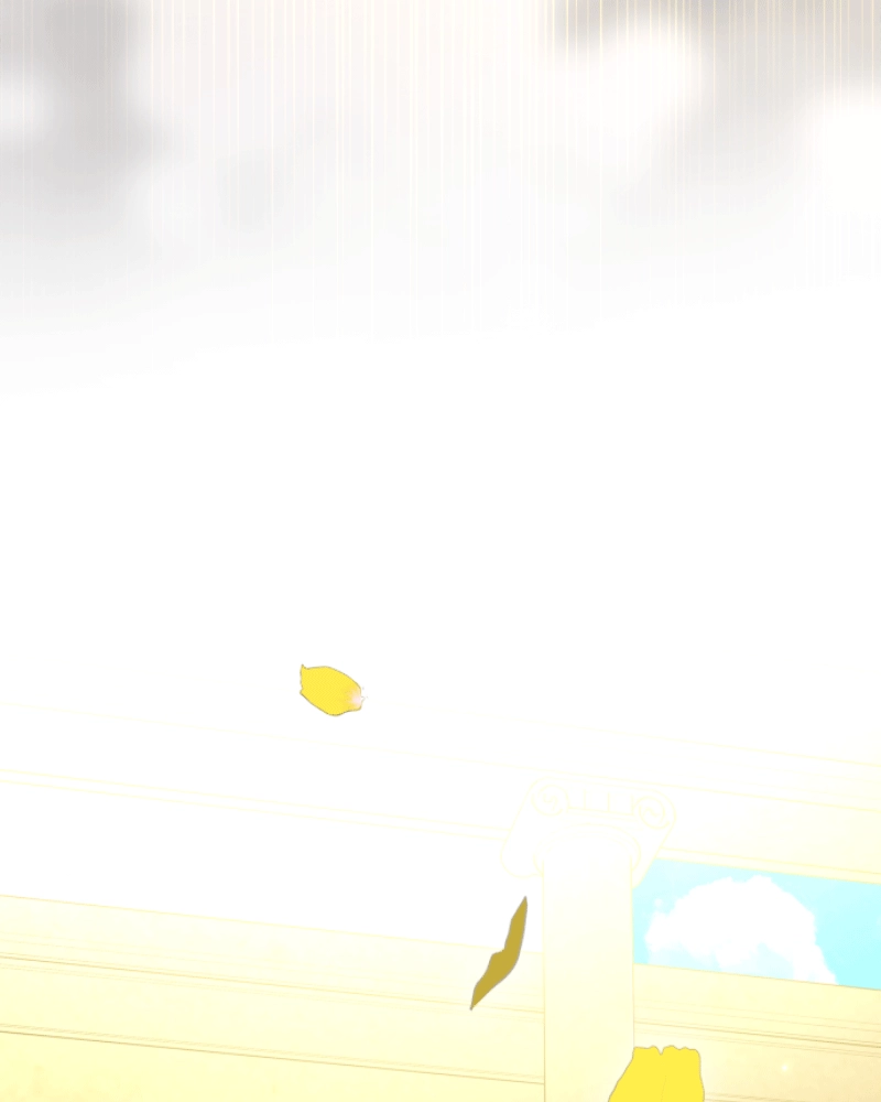 Your Throne Chapter 230 - Killing One Dog (6) Page 164