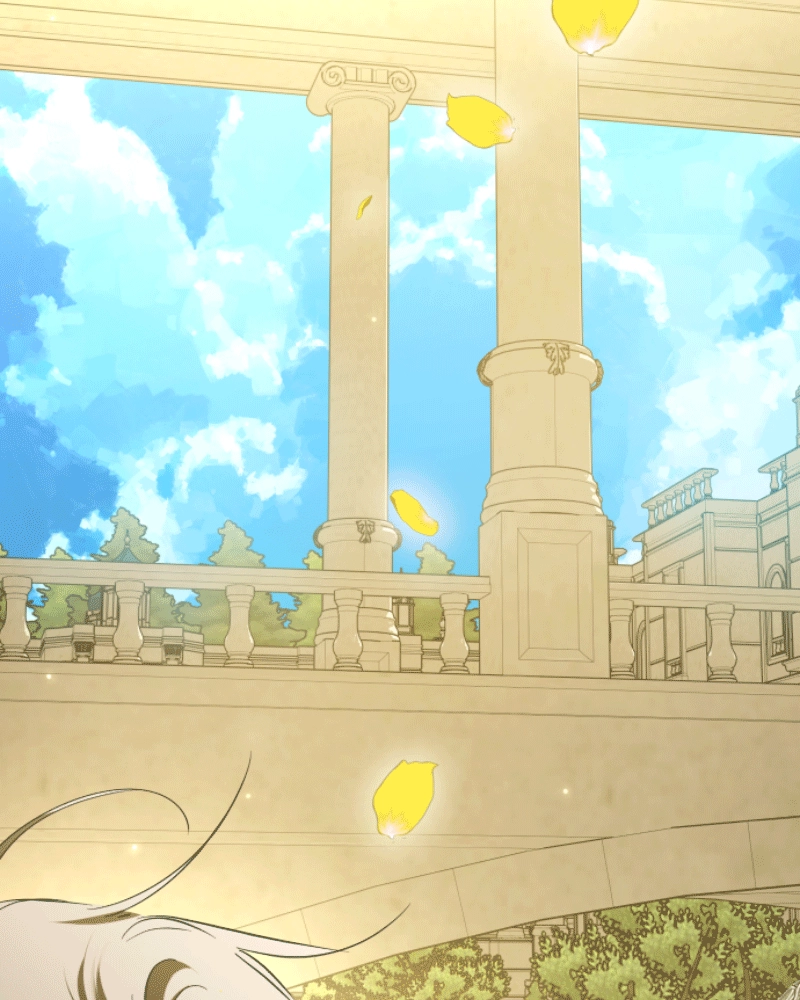 Your Throne Chapter 230 - Killing One Dog (6) Page 165