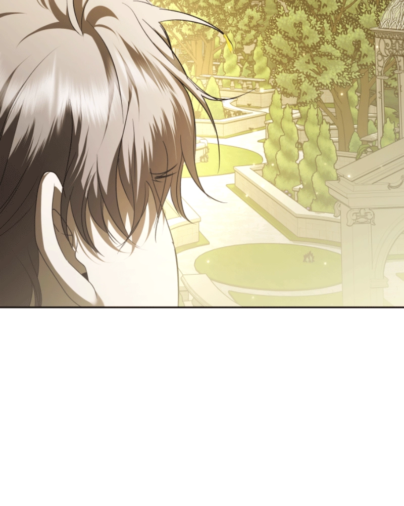 Your Throne Chapter 230 - Killing One Dog (6) Page 166