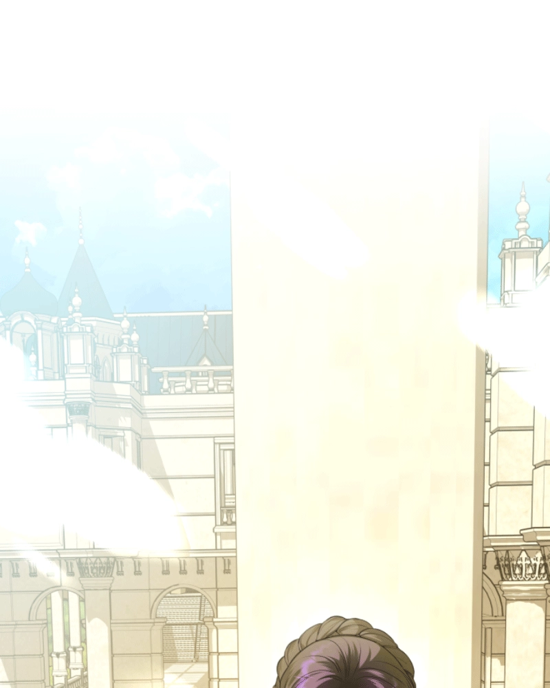 Your Throne Chapter 230 - Killing One Dog (6) Page 167