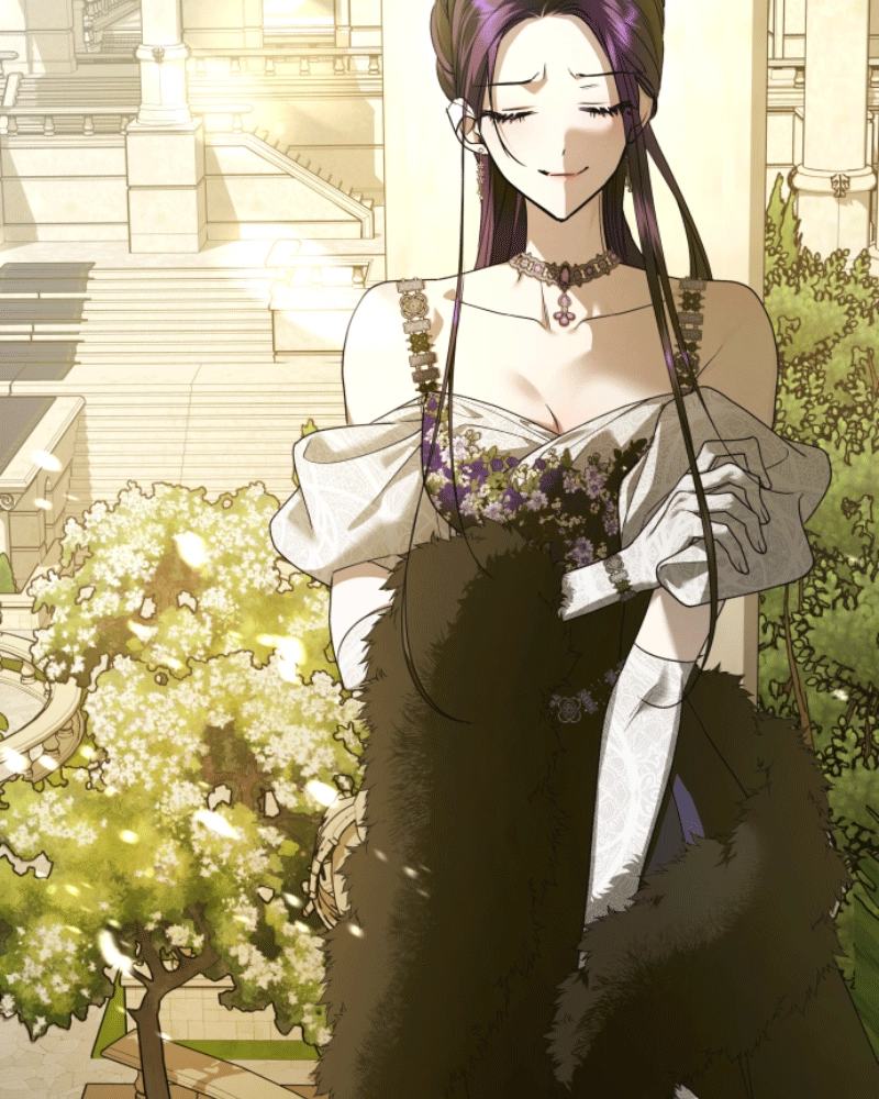 Your Throne Chapter 230 - Killing One Dog (6) Page 168