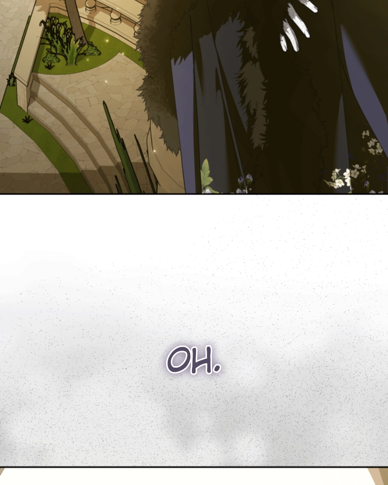 Your Throne Chapter 230 - Killing One Dog (6) Page 169