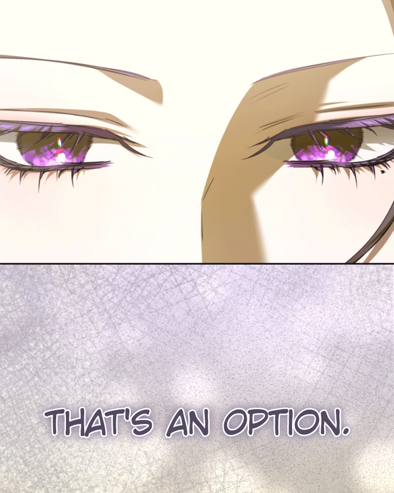 Your Throne Chapter 230 - Killing One Dog (6) Page 170