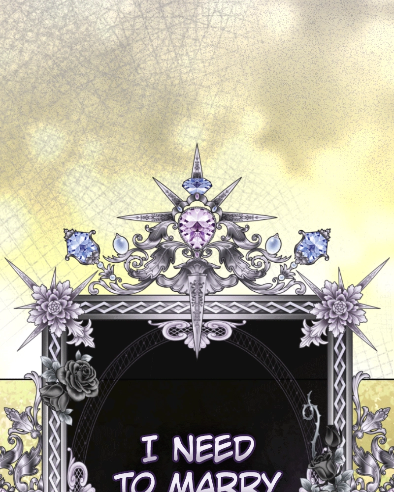 Your Throne Chapter 230 - Killing One Dog (6) Page 171