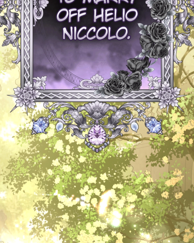 Your Throne Chapter 230 - Killing One Dog (6) Page 172