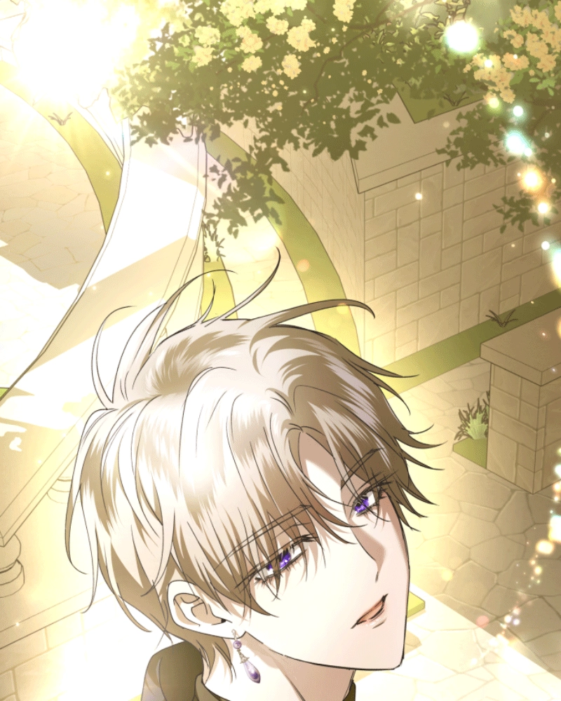 Your Throne Chapter 230 - Killing One Dog (6) Page 173