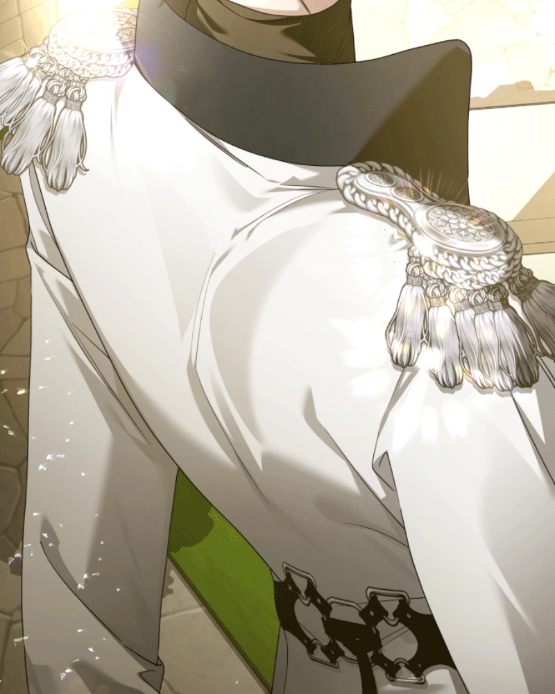 Your Throne Chapter 230 - Killing One Dog (6) Page 174