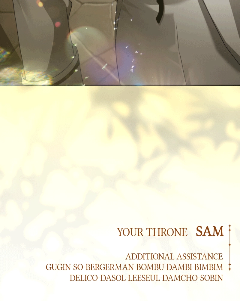 Your Throne Chapter 230 - Killing One Dog (6) Page 175