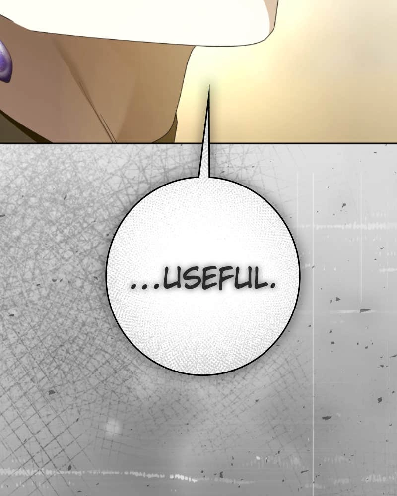 Your Throne Chapter 231 - Killing One Dog (7) Page 7