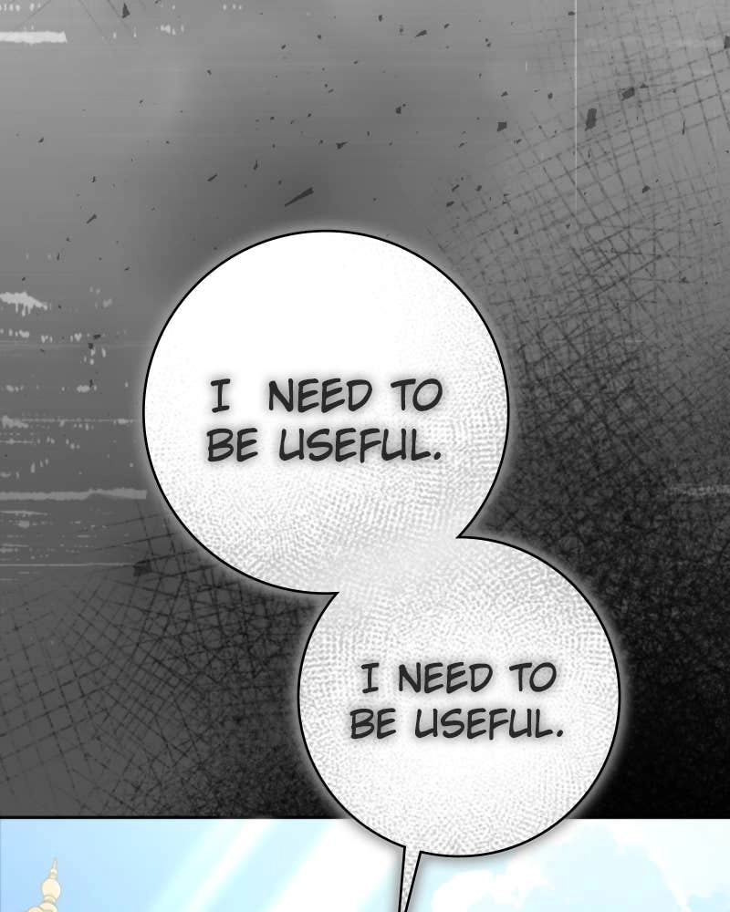 Your Throne Chapter 231 - Killing One Dog (7) Page 8