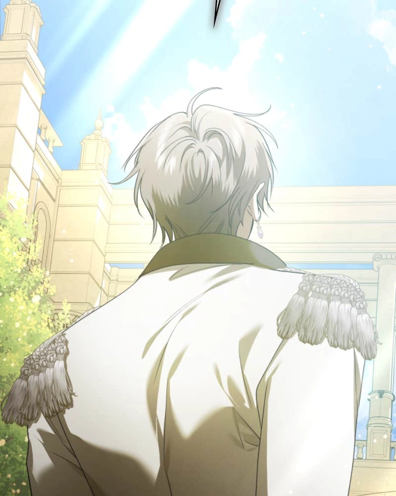 Your Throne Chapter 231 - Killing One Dog (7) Page 9