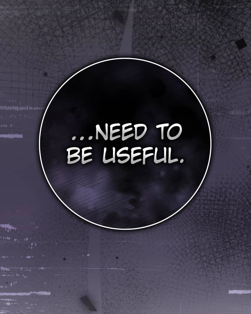 Your Throne Chapter 231 - Killing One Dog (7) Page 11