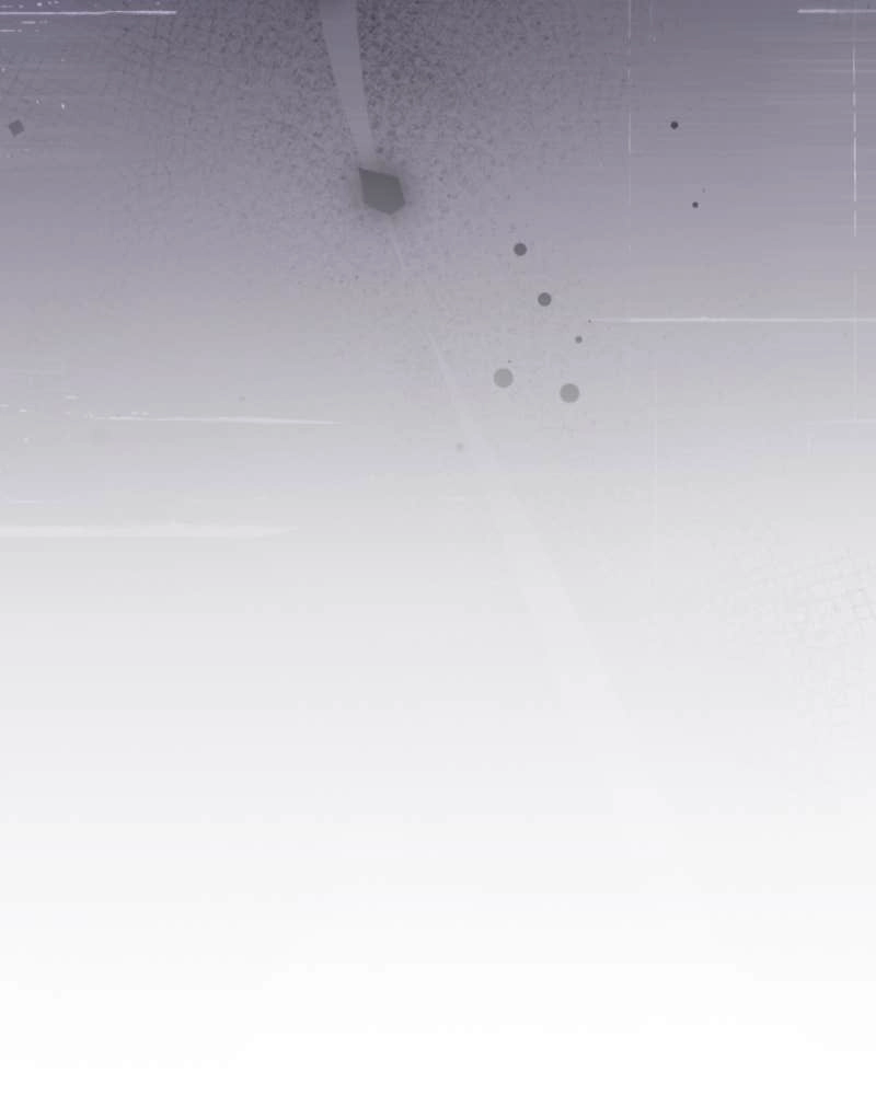 Your Throne Chapter 231 - Killing One Dog (7) Page 12