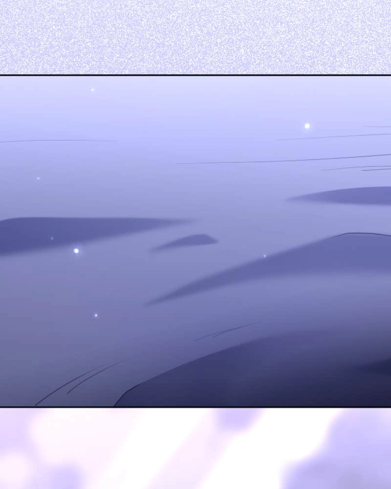 Your Throne Chapter 231 - Killing One Dog (7) Page 15