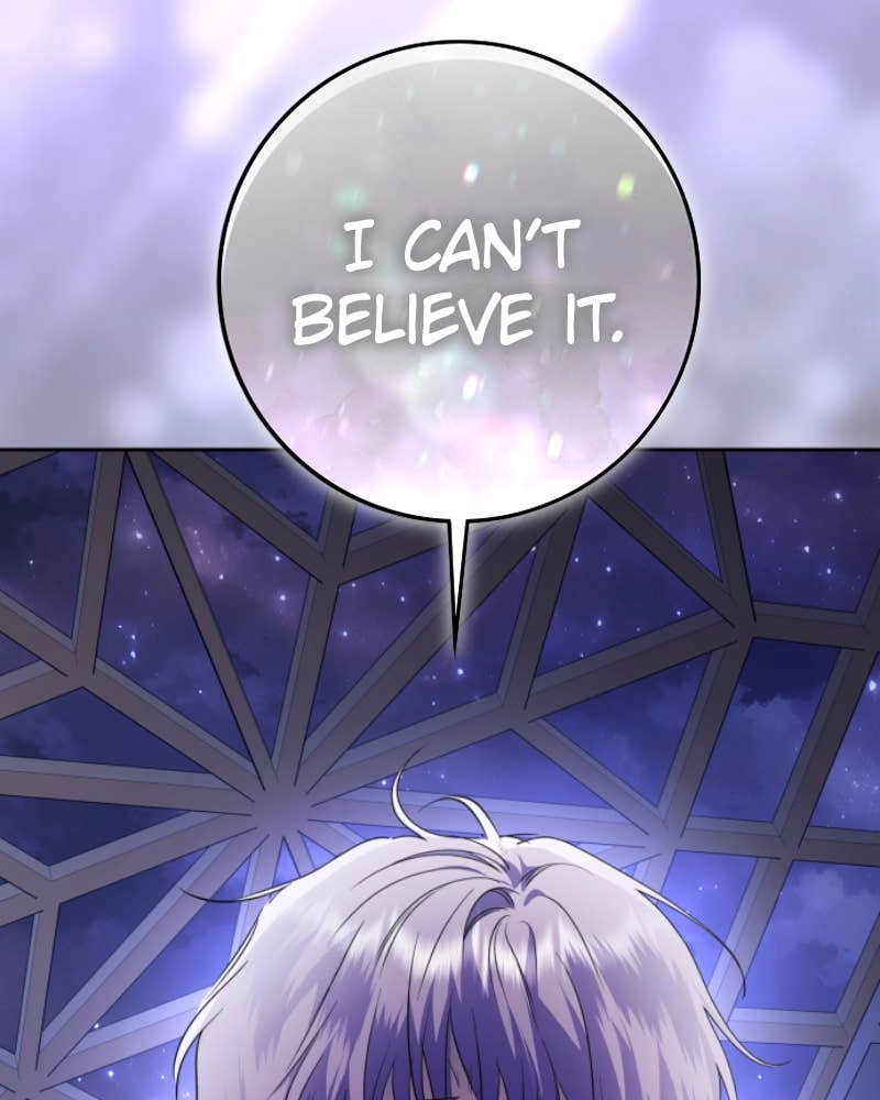 Your Throne Chapter 231 - Killing One Dog (7) Page 16